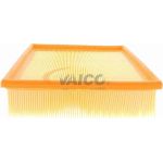 Vaico V10-0602 Luftfilter Vaico V10-0602 Luftfilter