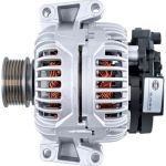 Hella 8EL 012 428-751 Generator Hella 8EL 012 428-751 Generator