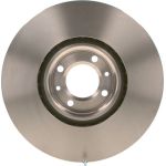 BOSCH 0 986 479 093 Bremsscheibe BOSCH 0 986 479 093 Bremsscheibe