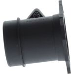 BOSCH 0 281 006 676 Luftmassenmesser BOSCH 0 281 006 676 Luftmassenmesser