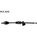 Antriebswelle VKJC 2610