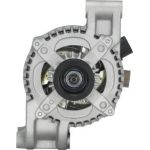 Generator 8EL 011 712-201