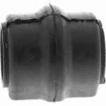 Vaico V42-0461 Lagerung, Stabilisator Vaico V42-0461 Lagerung, Stabilisator