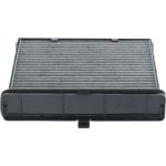 Filter, Innenraumluft 1 987 435 633 Filter, Innenraumluft 1 987 435 633