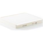 MANN-FILTER CU 2356 Innenraumfilter, Partikelfilter