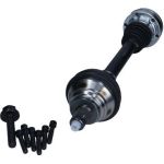 Antriebswelle 49-0750 Antriebswelle 49-0750