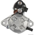 Herth+Buss Jakoparts J5212112 Starter