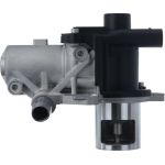 AGR-Ventil 703205