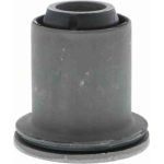 Vaico V40-0575 Lagerung, Lenker Vaico V40-0575 Lagerung, Lenker