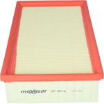 Luftfilter 26-0212 Luftfilter 26-0212