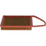 BOSCH F 026 400 682 Luftfilter