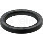 Elring 228.480 Dichtring Elring 228.480 Dichtring