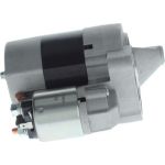 Starter 1 986 S01 139 Starter 1 986 S01 139
