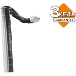 Verdampfer, Klimaanlage 36206 Verdampfer, Klimaanlage 36206