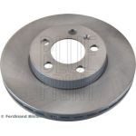 Bremsscheibe ADBP430071