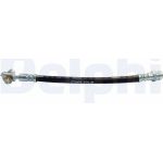 Delphi LH6821 Bremsschlauch Delphi LH6821 Bremsschlauch
