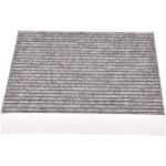 BOSCH 1 987 432 416 Innenraumfilter BOSCH 1 987 432 416 Innenraumfilter