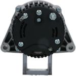 Generator 566.502.055.090
