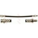 TRW PHB529 Bremsschlauch TRW PHB529 Bremsschlauch