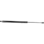 Vaico V25-0556 Gasfeder, Kofferraum/Laderaum Vaico V25-0556 Gasfeder, Kofferraum/Laderaum