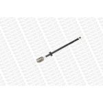 Monroe L29008 Axialgelenk, Spurstange
