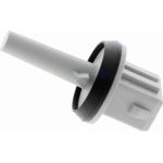 Vemo V10-72-1212 Sensor, Innenraumtemperatur Green Mobility Parts Vemo V10-72-1212 Sensor, Innenraumtemperatur Green Mobility Parts