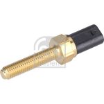 FEBI BILSTEIN 188626 Kühlmitteltemperatursensor FEBI BILSTEIN 188626 Kühlmitteltemperatursensor