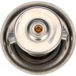 Thermostat, Kühlmittel TH67471G1 Thermostat, Kühlmittel TH67471G1