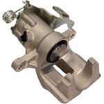 Bremssattel 82-0269