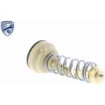 Vemo V15-99-2060 Thermostat, Kühlmittel Expert Kits + Vemo V15-99-2060 Thermostat, Kühlmittel Expert Kits +
