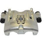 Bremssattel 9298476 Bremssattel 9298476