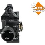 Thermostat, Kühlmittel 725081 Thermostat, Kühlmittel 725081