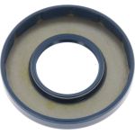 Dichtring 12013421B