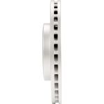Bremsscheibe 0 986 479 A58 Bremsscheibe 0 986 479 A58