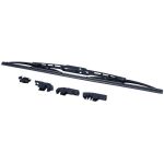Maxgear 39-0307 Wischblatt Scheibenwischer Maxgear 39-0307 Wischblatt Scheibenwischer
