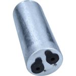Trockner, Klimaanlage AC400731 Trockner, Klimaanlage AC400731