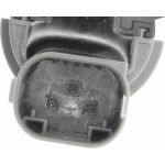 Vemo V20-72-5191 Sensor, Einparkhilfe Vemo V20-72-5191 Sensor, Einparkhilfe