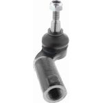 Vaico V25-0269 Spurstangenkopf Green Mobility Parts