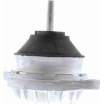 Lagerung, Motor V10-1277