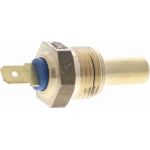 Sensor, Kühlmitteltemperatur V48-72-0020 Sensor, Kühlmitteltemperatur V48-72-0020