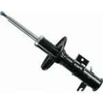 Sachs 230 295 Stoßdämpfer Sachs 230 295 Stoßdämpfer