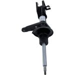 Sachs 310 022 Stoßdämpfer Sachs 310 022 Stoßdämpfer