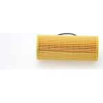 BOSCH 1 457 429 252 Ölfilter BOSCH 1 457 429 252 Ölfilter