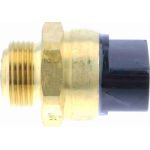 Temperaturschalter, Kühlerlüfter V15-99-1951-3 Temperaturschalter, Kühlerlüfter V15-99-1951-3