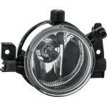 Nebelscheinwerfer 1N0 354 016-021