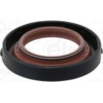 Dichtring 309.028 Dichtring 309.028
