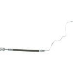BOSCH 1 987 481 532 Bremsschlauch BOSCH 1 987 481 532 Bremsschlauch