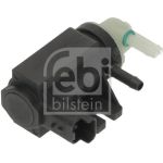Druckwandler, Turbolader 194918 Druckwandler, Turbolader 194918