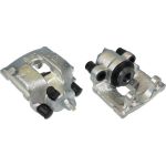 FTE 9290785 Bremssattel