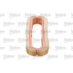 Luftfilter 585667 Luftfilter 585667